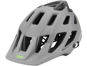 Kask rowerowy Abus Moventor 2.0 r. L 57-61cm