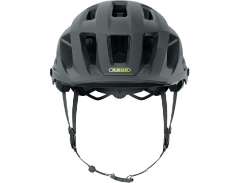 Kask rowerowy Abus Moventor 2.0 r. L 57-61cm - 3
