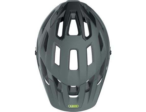 Kask rowerowy Abus Moventor 2.0 r. L 57-61cm - 5