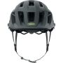 Kask rowerowy Abus Moventor 2.0 r. L 57-61cm - 4
