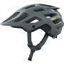 Kask rowerowy Abus Moventor 2.0 r. L 57-61cm - 3