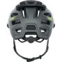 Kask rowerowy Abus Moventor 2.0 r. L 57-61cm - 5