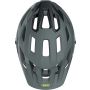 Kask rowerowy Abus Moventor 2.0 r. L 57-61cm - 6