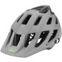Kask rowerowy Abus Moventor 2.0 r. L 57-61cm - 2