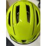 Kask rowerowy Abus Pedelec 2.0 r. M SIGNAL YELLOW 52-57cm LED, regulowany - 3