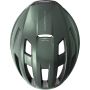 Kask rowerowy Abus PowerDome ACE moss green L 56-61 cm - 6