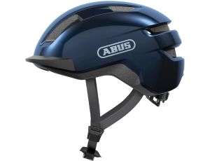 Kask rowerowy Abus Purl-y Midnight Blue L 57-61 - image 2