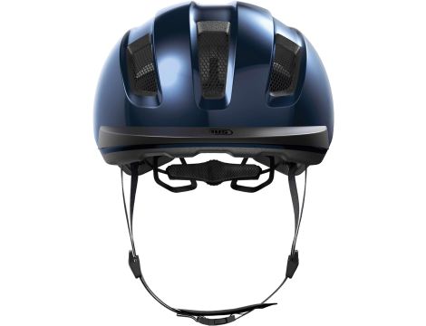 Kask rowerowy Abus Purl-y Midnight Blue L 57-61 - 3