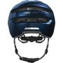 Kask rowerowy Abus Purl-y Midnight Blue L 57-61 - 5