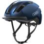 Kask rowerowy Abus Purl-y Midnight Blue L 57-61 - 7