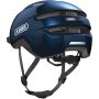 Kask rowerowy Abus Purl-y Midnight Blue L 57-61 - 8