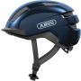 Kask rowerowy Abus Purl-y Midnight Blue L 57-61 - 3