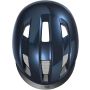 Kask rowerowy Abus Purl-y Midnight Blue L 57-61 - 6