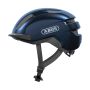 Kask rowerowy Abus Purl-y Midnight Blue L 57-61 - 2