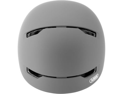 Kask rowerowy Abus Scraper 3.0 r. L Szary - 3