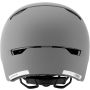 Kask rowerowy Abus Scraper 3.0 r. L Szary - 6