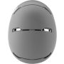 Kask rowerowy Abus Scraper 3.0 r. L Szary - 7