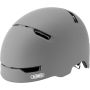 Kask rowerowy Abus Scraper 3.0 r. L Szary - 3