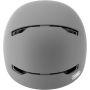 Kask rowerowy Abus Scraper 3.0 r. L Szary - 4