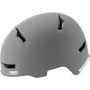 Kask rowerowy Abus Scraper 3.0 r. L Szary - 5