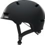Kask rowerowy Abus Scraper 3.0 r. L Szary - 2
