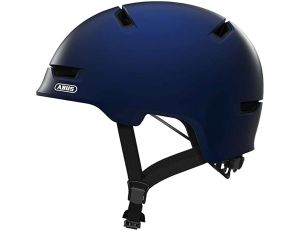 Kask rowerowy Abus Scraper 3.0 r. M - image 2