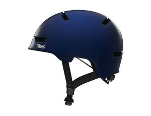 Kask rowerowy Abus Scraper 3.0 r. M