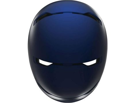 Kask rowerowy Abus Scraper 3.0 r. M - 4