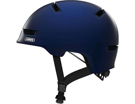 Kask rowerowy Abus Scraper 3.0 r. M - 2