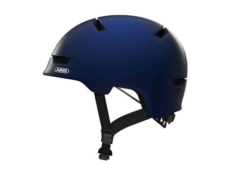 Kask rowerowy Abus Scraper 3.0 r. M