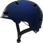 Kask rowerowy Abus Scraper 3.0 r. M - 3