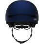 Kask rowerowy Abus Scraper 3.0 r. M - 4