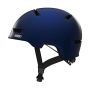 Kask rowerowy Abus Scraper 3.0 r. M - 2