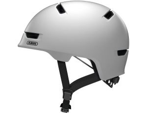 Kask rowerowy Abus Scraper 3.0 r. M - image 2