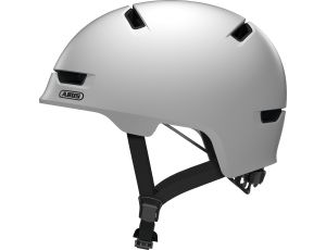 Kask rowerowy Abus Scraper 3.0 r. M