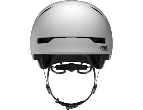 Kask rowerowy Abus Scraper 3.0 r. M - 3