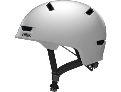 Kask rowerowy Abus Scraper 3.0 r. M - 2