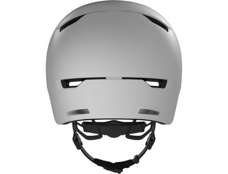 Kask rowerowy Abus Scraper 3.0 r. M - 4