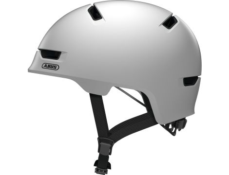 Kask rowerowy Abus Scraper 3.0 r. M