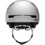 Kask rowerowy Abus Scraper 3.0 r. M - 4