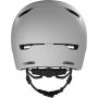 Kask rowerowy Abus Scraper 3.0 r. M - 5