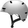 Kask rowerowy Abus Scraper 3.0 r. M - 2