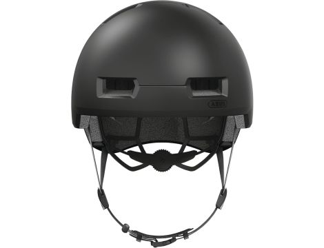 Kask rowerowy Abus Skurb ACE r. L - 4