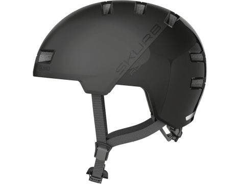 Kask rowerowy Abus Skurb ACE r. L - 3