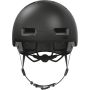 Kask rowerowy Abus Skurb ACE r. L - 5