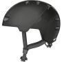 Kask rowerowy Abus Skurb ACE r. L - 4