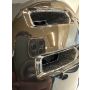 Kask rowerowy Abus Skurb ACE r. L - 3
