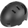 Kask rowerowy Abus Skurb ACE r. L - 2