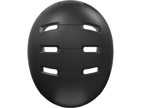 Kask rowerowy Abus Skurb r. M 55-59 cm - 5