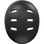 Kask rowerowy Abus Skurb r. M 55-59 cm - 6